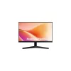 Samsung S3 S33GF Essential Monitor 24" FHD IPS 100Hz
