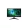 Samsung LS27FG530EUXEN 27" Odyssey G5 G53F gaming monitor QHD 200 Hz
