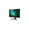 Samsung LS27FG530EUXEN 27" Odyssey G5 G53F gaming monitor QHD 200 Hz