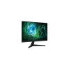 Samsung LS27FG530EUXEN 27" Odyssey G5 G53F gaming monitor QHD 200 Hz