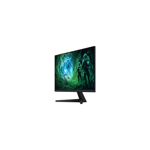 Samsung LS27FG530EUXEN 27" Odyssey G5 G53F gaming monitor QHD 200 Hz