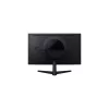 Samsung LS27FG530EUXEN 27" Odyssey G5 G53F gaming monitor QHD 200 Hz