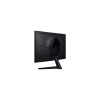 Samsung LS27FG530EUXEN 27" Odyssey G5 G53F gaming monitor QHD 200 Hz