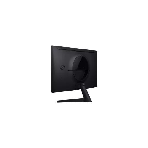Samsung LS27FG530EUXEN 27" Odyssey G5 G53F gaming monitor QHD 200 Hz