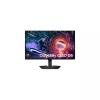 Samsung LS27FG500SUXEN 27" Odyssey OLED G5 G50SF gaming monitor QHD 180 Hz
