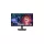 Samsung LS27FG500SUXEN 27" Odyssey OLED G5 G50SF gaming monitor QHD 180 Hz