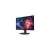 Samsung LS27FG500SUXEN 27" Odyssey OLED G5 G50SF gaming monitor QHD 180 Hz