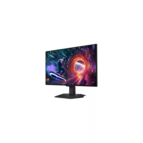 Samsung LS27FG500SUXEN 27" Odyssey OLED G5 G50SF gaming monitor QHD 180 Hz
