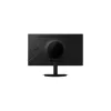 Samsung LS27FG500SUXEN 27" Odyssey OLED G5 G50SF gaming monitor QHD 180 Hz