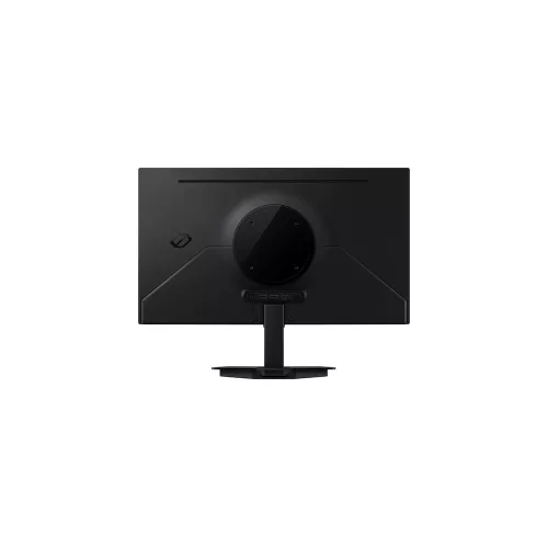 Samsung LS27FG500SUXEN 27" Odyssey OLED G5 G50SF gaming monitor QHD 180 Hz