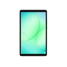 Samsung X135F GALAXY TAB A11 (8/128GB) LTE, GRAY tablet
