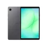 Samsung X135F GALAXY TAB A11 (8/128GB) LTE, GRAY tablet