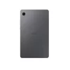 Samsung X135F GALAXY TAB A11 (8/128GB) LTE, GRAY tablet