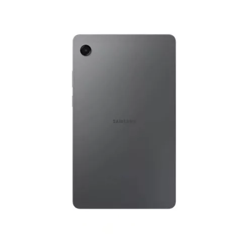 Samsung X135F GALAXY TAB A11 (8/128GB) LTE, GRAY tablet