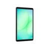 Samsung X135F GALAXY TAB A11 (8/128GB) LTE, GRAY tablet