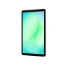 Samsung X135F GALAXY TAB A11 (8/128GB) LTE, GRAY tablet