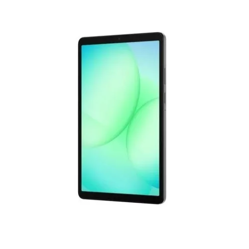 Samsung X135F GALAXY TAB A11 (8/128GB) LTE, GRAY tablet