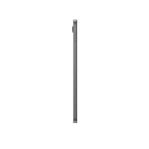 Samsung X135F GALAXY TAB A11 (8/128GB) LTE, GRAY tablet