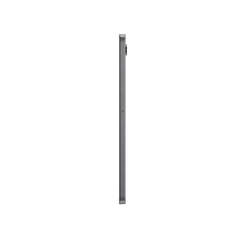 Samsung X135F GALAXY TAB A11 (8/128GB) LTE, GRAY tablet