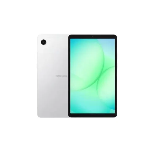 Samsung X130N GALAXY TAB A11 8/128GB WIFI SILVER tablet