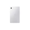 Samsung X130N GALAXY TAB A11 8/128GB WIFI SILVER tablet