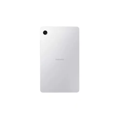 Samsung X130N GALAXY TAB A11 8/128GB WIFI SILVER tablet