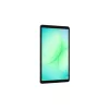 Samsung X130N GALAXY TAB A11 8/128GB WIFI SILVER tablet