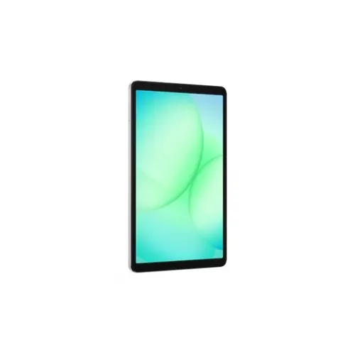 Samsung X130N GALAXY TAB A11 8/128GB WIFI SILVER tablet