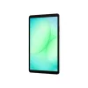 Samsung X130N GALAXY TAB A11 8/128GB WIFI SILVER tablet
