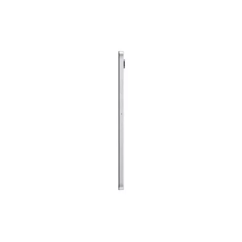 Samsung X130N GALAXY TAB A11 8/128GB WIFI SILVER tablet