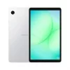 Samsung X130N GALAXY TAB A11 4/64GB WIFI SILVER tablet