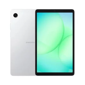 Samsung X130N GALAXY TAB A11 4/64GB WIFI SILVER tablet