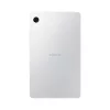 Samsung X130N GALAXY TAB A11 4/64GB WIFI SILVER tablet