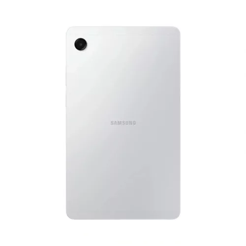 Samsung X130N GALAXY TAB A11 4/64GB WIFI SILVER tablet
