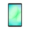 Samsung X130N GALAXY TAB A11 4/64GB WIFI SILVER tablet