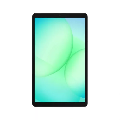 Samsung X130N GALAXY TAB A11 4/64GB WIFI SILVER tablet