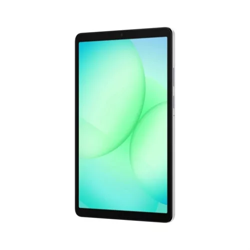 Samsung X130N GALAXY TAB A11 4/64GB WIFI SILVER tablet