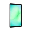 Samsung X130N GALAXY TAB A11 4/64GB WIFI SILVER tablet