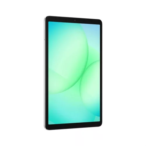 Samsung X130N GALAXY TAB A11 4/64GB WIFI SILVER tablet