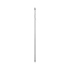 Samsung X130N GALAXY TAB A11 4/64GB WIFI SILVER tablet