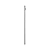 Samsung X130N GALAXY TAB A11 4/64GB WIFI SILVER tablet