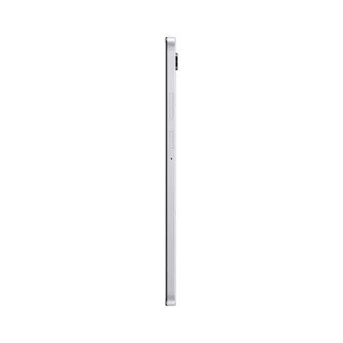 Samsung X130N GALAXY TAB A11 4/64GB WIFI SILVER tablet