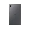 Samsung X130N GALAXY TAB A11 (8/128GB) WIFI GRAY tablet