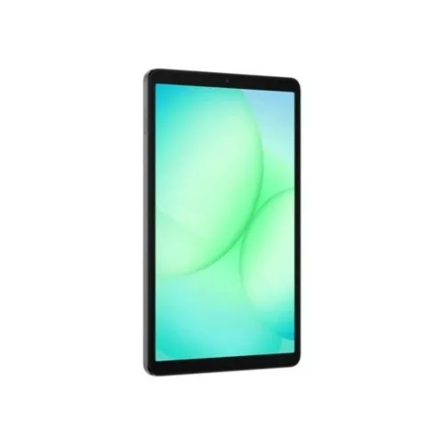 Samsung X130N GALAXY TAB A11 (8/128GB) WIFI GRAY tablet