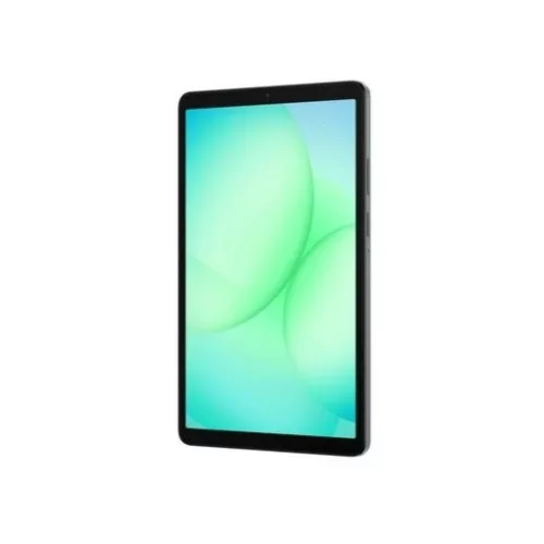 Samsung X130N GALAXY TAB A11 (8/128GB) WIFI GRAY tablet