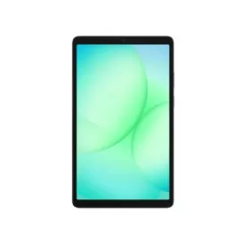Samsung X130N GALAXY TAB A11 (4/64GB) WIFI, GRAY tablet