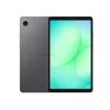 Samsung X130N GALAXY TAB A11 (4/64GB) WIFI, GRAY tablet
