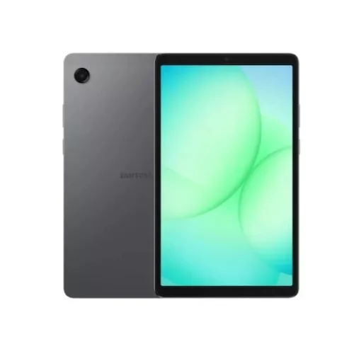Samsung X130N GALAXY TAB A11 (4/64GB) WIFI, GRAY tablet