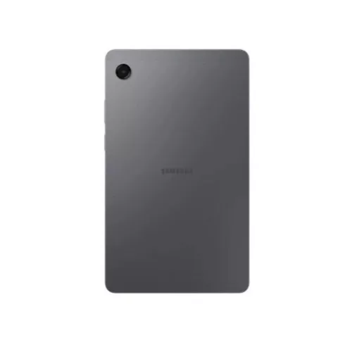 Samsung X130N GALAXY TAB A11 (4/64GB) WIFI, GRAY tablet