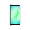 Samsung X130N GALAXY TAB A11 (4/64GB) WIFI, GRAY tablet